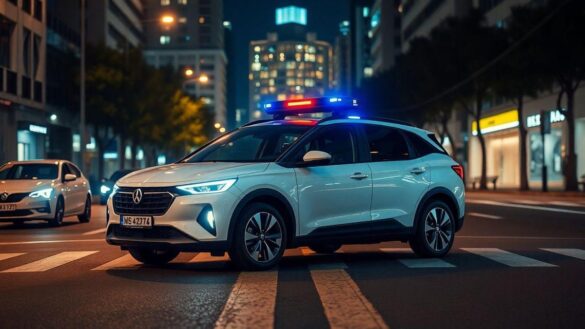 impacto-das-inovacoes-tecnologicas-na-seguranca-dos-carros