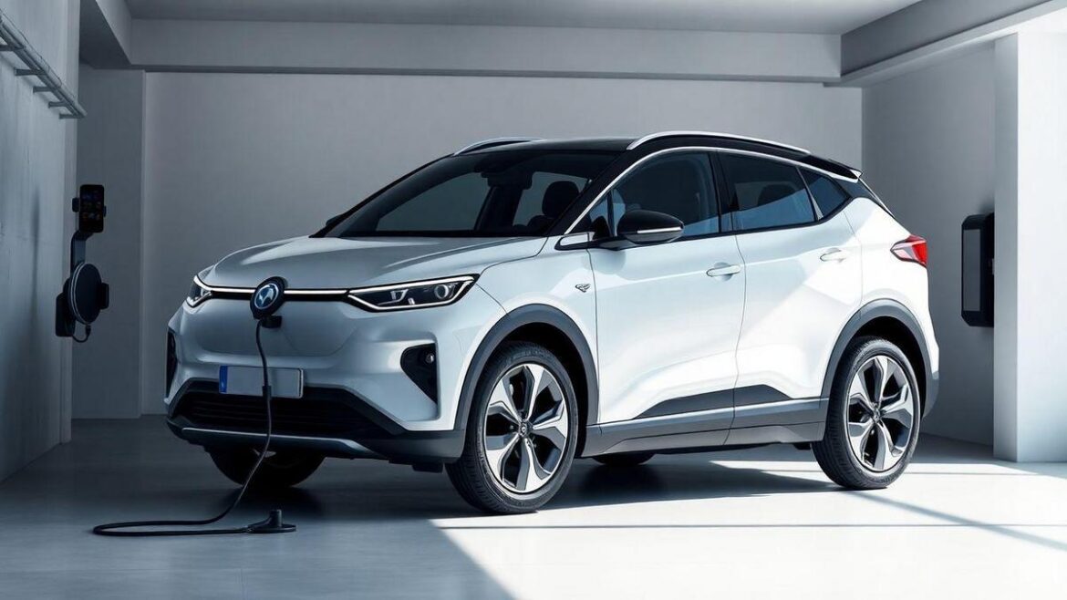 melhores-acessorios-para-carros-eletricos-incriveis