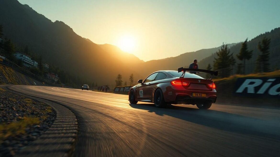 desempenho-de-pneus-em-esportes-automotivos-extremos