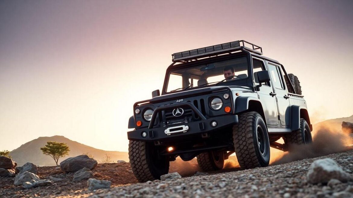 melhores-tecnicas-de-direcao-offroad-faceis-x