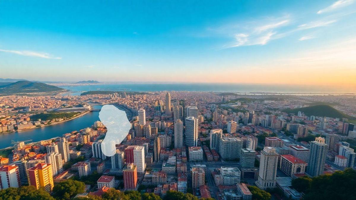 Planejamento de Rota para Viagens Econômicas
